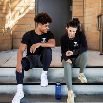 How To Choose The Perfect Boxing T-Shirt