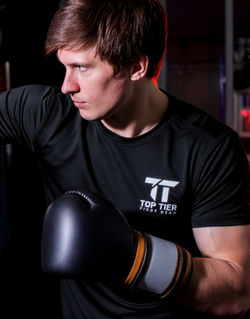 Why Breathable Fabrics Matter in Training